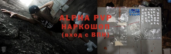спайс Баксан